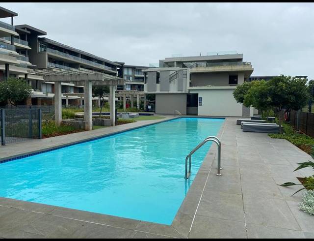 2 BEDROOM PROPERTY TO RENT IN SIBAYA